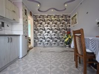 Mieszkanie Sprzedaż - świętokrzyskie, jędrzejowski, Nagłowice