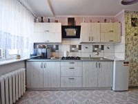 Mieszkanie Sprzedaż - świętokrzyskie, jędrzejowski, Nagłowice