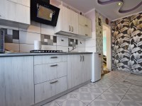 Mieszkanie Sprzedaż - świętokrzyskie, jędrzejowski, Nagłowice