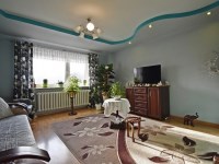 Mieszkanie Sprzedaż - świętokrzyskie, jędrzejowski, Nagłowice