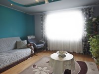 Mieszkanie Sprzedaż - świętokrzyskie, jędrzejowski, Nagłowice