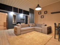 Mieszkanie Sprzedaż - świętokrzyskie, Kielce m., Kielce, Centrum