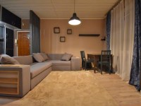 Mieszkanie Sprzedaż - świętokrzyskie, Kielce m., Kielce, Centrum