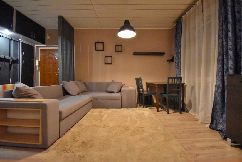 Mieszkanie Sprzedaż - świętokrzyskie, Kielce m., Kielce, Centrum