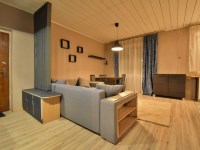 Mieszkanie Sprzedaż - świętokrzyskie, Kielce m., Kielce, Centrum