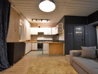 Mieszkanie Sprzedaż - świętokrzyskie, Kielce m., Kielce, Centrum