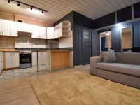 Mieszkanie Sprzedaż - świętokrzyskie, Kielce m., Kielce, Centrum