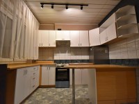 Mieszkanie Sprzedaż - świętokrzyskie, Kielce m., Kielce, Centrum