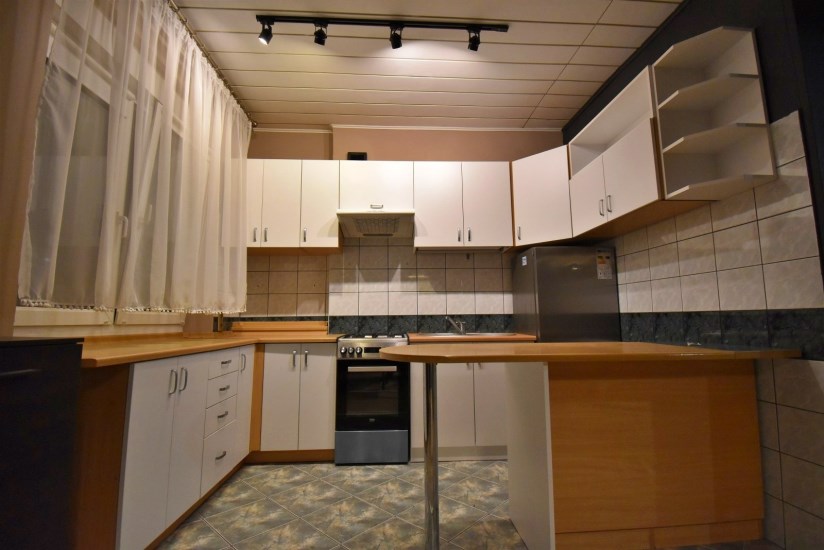 Mieszkanie Sprzedaż - świętokrzyskie, Kielce m., Kielce, Centrum