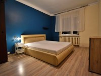 Mieszkanie Sprzedaż - świętokrzyskie, Kielce m., Kielce, Centrum