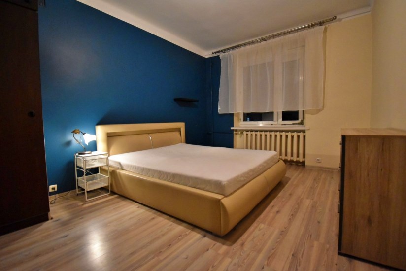 Mieszkanie Sprzedaż - świętokrzyskie, Kielce m., Kielce, Centrum