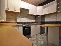 Mieszkanie Sprzedaż - świętokrzyskie, Kielce m., Kielce, Centrum