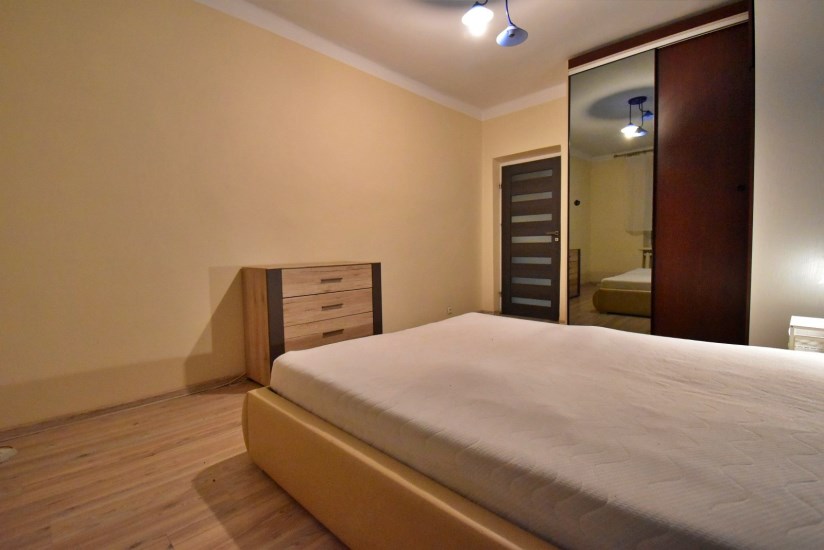 Mieszkanie Sprzedaż - świętokrzyskie, Kielce m., Kielce, Centrum