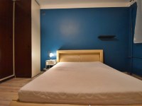 Mieszkanie Sprzedaż - świętokrzyskie, Kielce m., Kielce, Centrum