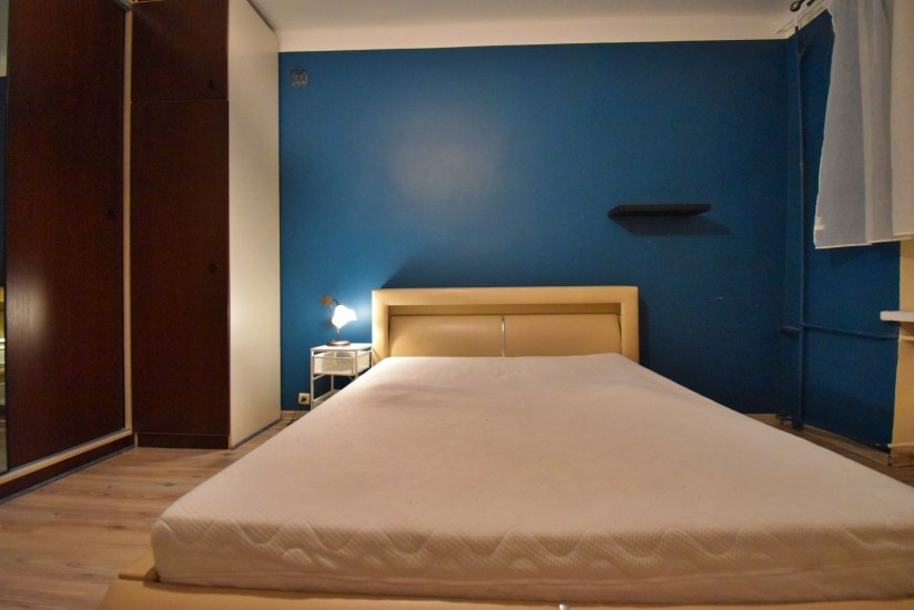 Mieszkanie Sprzedaż - świętokrzyskie, Kielce m., Kielce, Centrum