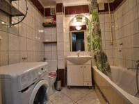 Mieszkanie Sprzedaż - świętokrzyskie, Kielce m., Kielce, Centrum