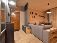 Mieszkanie Sprzedaż - świętokrzyskie, Kielce m., Kielce, Centrum