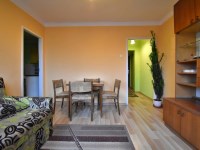 Mieszkanie Sprzedaż - świętokrzyskie, Kielce m., Kielce, KSM