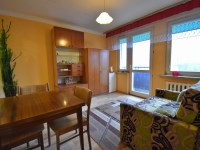 Mieszkanie Sprzedaż - świętokrzyskie, Kielce m., Kielce, KSM