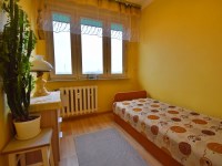 Mieszkanie Sprzedaż - świętokrzyskie, Kielce m., Kielce, KSM