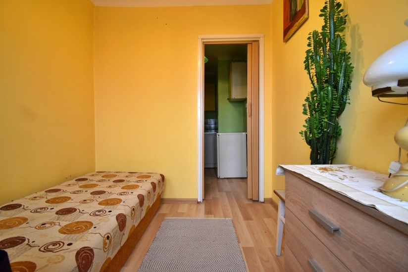 Mieszkanie Sprzedaż - świętokrzyskie, Kielce m., Kielce, KSM