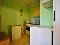 Mieszkanie Sprzedaż - świętokrzyskie, Kielce m., Kielce, KSM