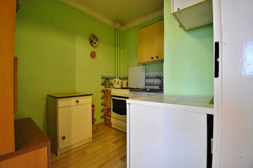 Mieszkanie Sprzedaż - świętokrzyskie, Kielce m., Kielce, KSM