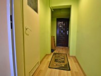 Mieszkanie Sprzedaż - świętokrzyskie, Kielce m., Kielce, KSM