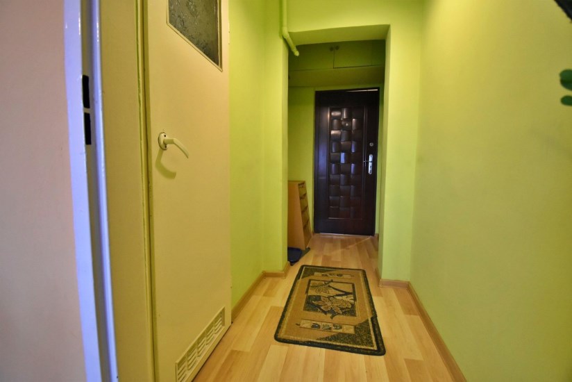 Mieszkanie Sprzedaż - świętokrzyskie, Kielce m., Kielce, KSM