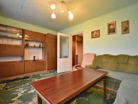 Mieszkanie Sprzedaż - świętokrzyskie, Kielce m., Kielce, os. Jagiellońskie