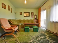 Mieszkanie Sprzedaż - świętokrzyskie, Kielce m., Kielce, os. Jagiellońskie