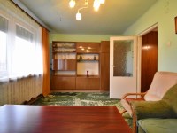 Mieszkanie Sprzedaż - świętokrzyskie, Kielce m., Kielce, os. Jagiellońskie