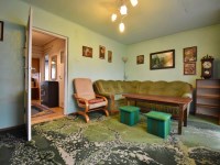 Mieszkanie Sprzedaż - świętokrzyskie, Kielce m., Kielce, os. Jagiellońskie