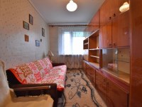 Mieszkanie Sprzedaż - świętokrzyskie, Kielce m., Kielce, os. Jagiellońskie