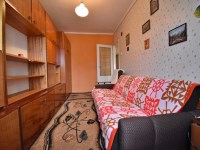 Mieszkanie Sprzedaż - świętokrzyskie, Kielce m., Kielce, os. Jagiellońskie