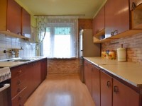 Mieszkanie Sprzedaż - świętokrzyskie, Kielce m., Kielce, os. Jagiellońskie