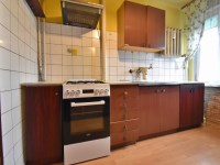 Mieszkanie Sprzedaż - świętokrzyskie, Kielce m., Kielce, os. Jagiellońskie