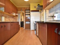 Mieszkanie Sprzedaż - świętokrzyskie, Kielce m., Kielce, os. Jagiellońskie