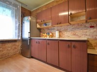 Mieszkanie Sprzedaż - świętokrzyskie, Kielce m., Kielce, os. Jagiellońskie