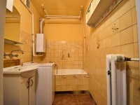 Mieszkanie Sprzedaż - świętokrzyskie, Kielce m., Kielce, os. Jagiellońskie