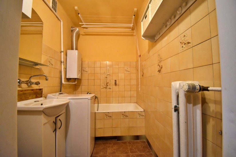 Mieszkanie Sprzedaż - świętokrzyskie, Kielce m., Kielce, os. Jagiellońskie