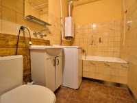 Mieszkanie Sprzedaż - świętokrzyskie, Kielce m., Kielce, os. Jagiellońskie