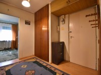 Mieszkanie Sprzedaż - świętokrzyskie, Kielce m., Kielce, os. Jagiellońskie