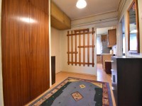 Mieszkanie Sprzedaż - świętokrzyskie, Kielce m., Kielce, os. Jagiellońskie