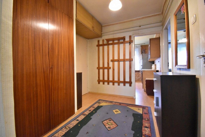 Mieszkanie Sprzedaż - świętokrzyskie, Kielce m., Kielce, os. Jagiellońskie