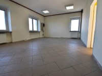 Lokal Wynajem - świętokrzyskie, Kielce m., Kielce, Niewachlów Pierwszy