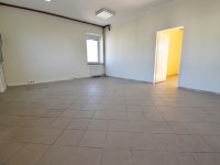 Lokal Wynajem - świętokrzyskie, Kielce m., Kielce, Niewachlów Pierwszy