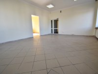 Lokal Wynajem - świętokrzyskie, Kielce m., Kielce, Niewachlów Pierwszy