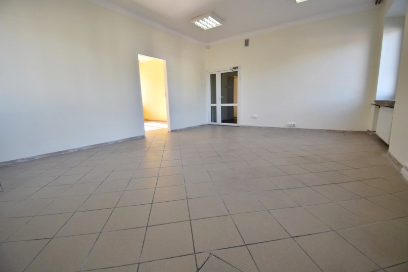 Lokal Wynajem - świętokrzyskie, Kielce m., Kielce, Niewachlów Pierwszy