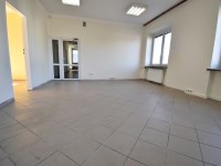 Lokal Wynajem - świętokrzyskie, Kielce m., Kielce, Niewachlów Pierwszy